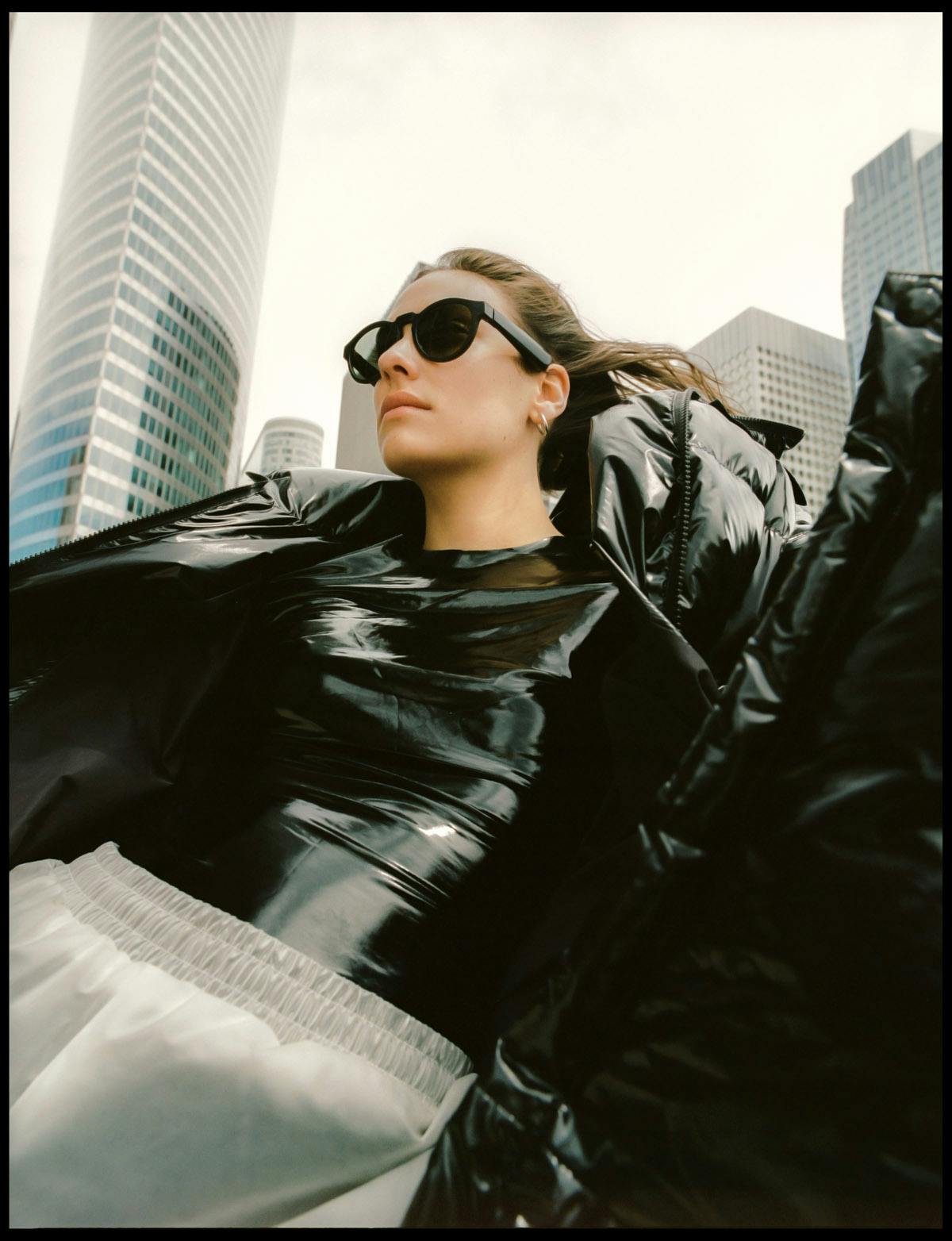 Image on Highsnobiety