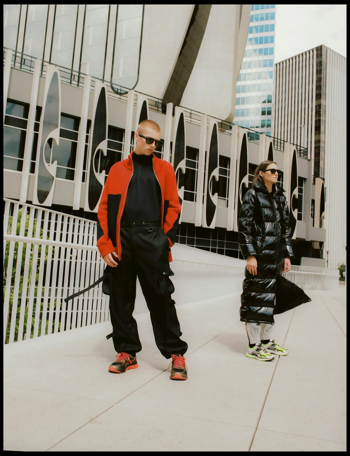 Image on Highsnobiety