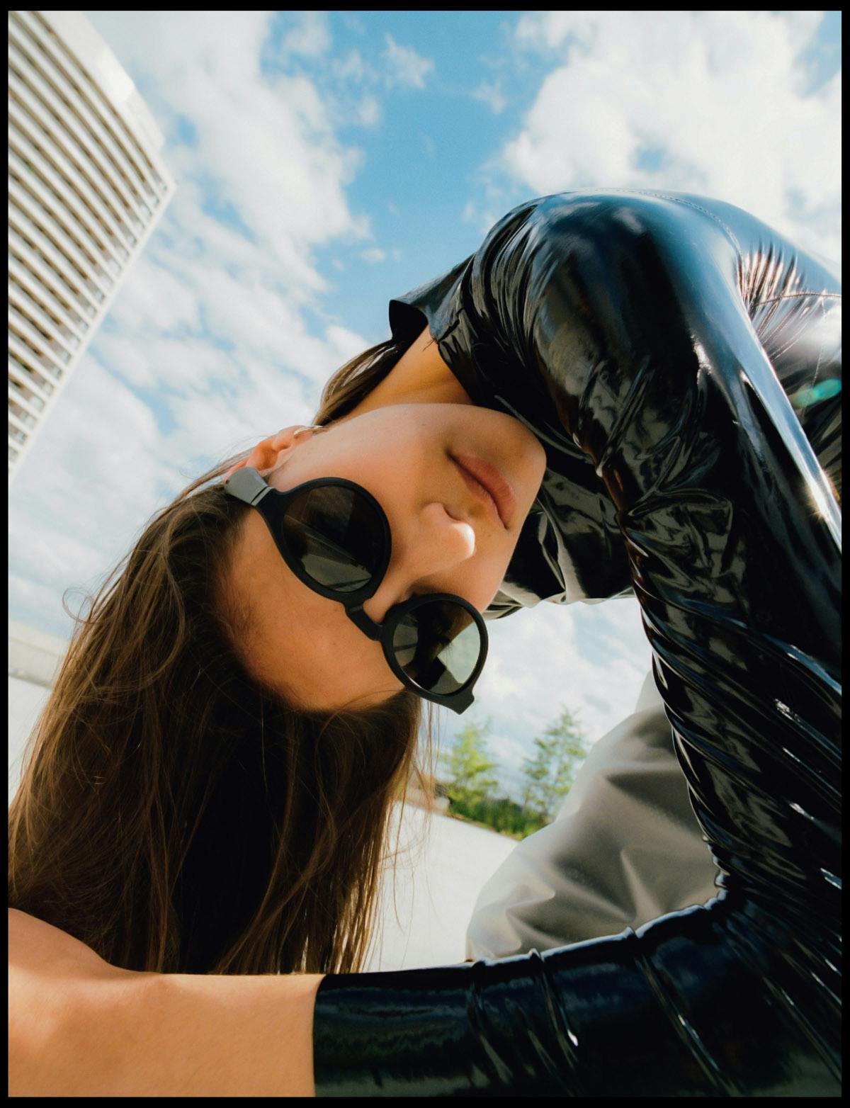 Image on Highsnobiety