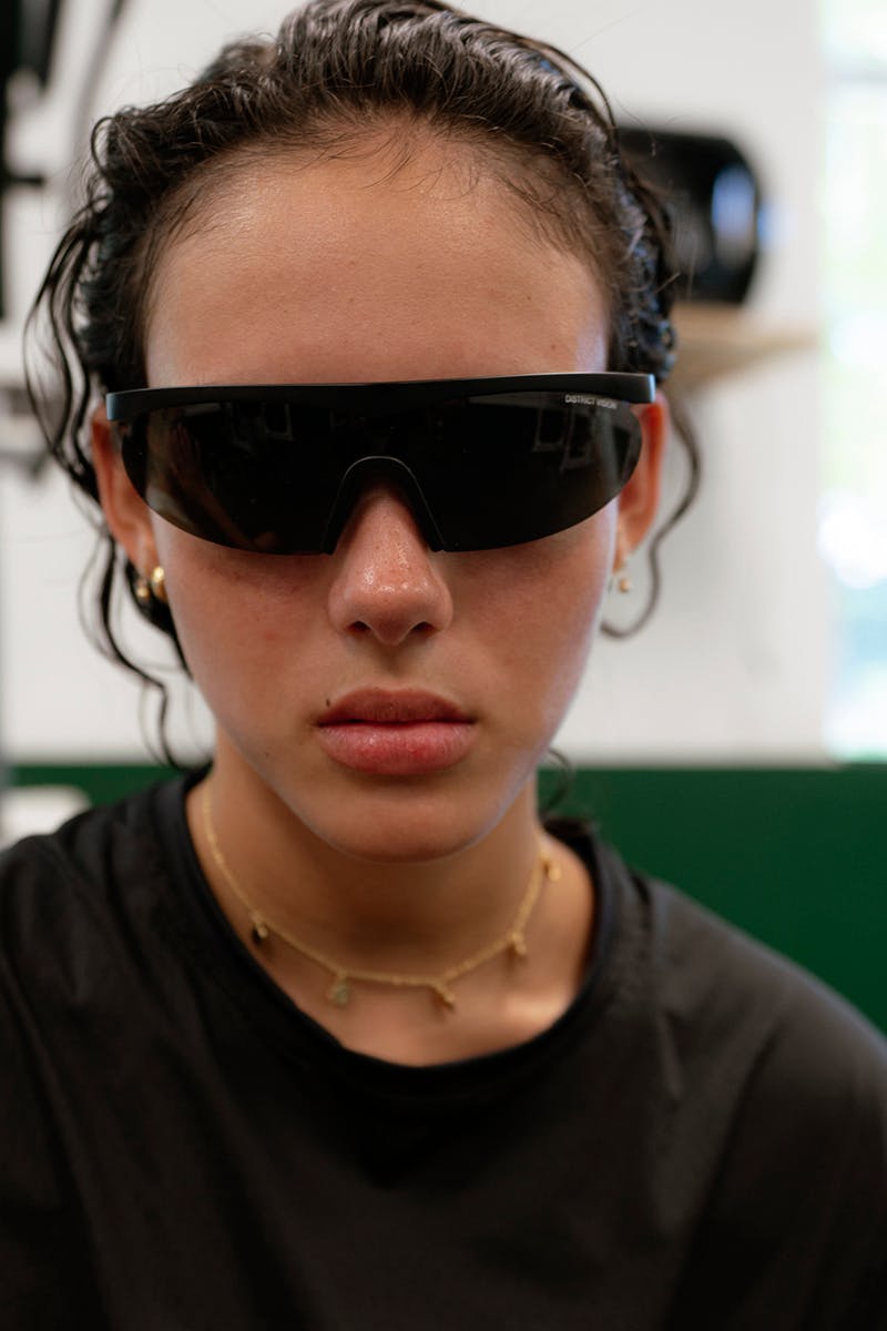 district vision koharu eclipse sunglasses