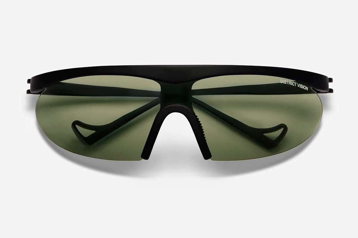 district vision koharu eclipse sunglasses