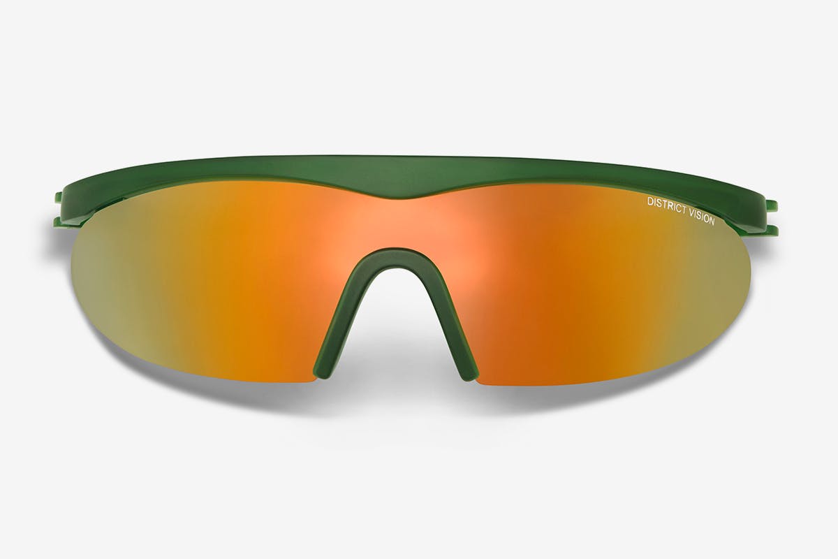 district vision koharu eclipse sunglasses