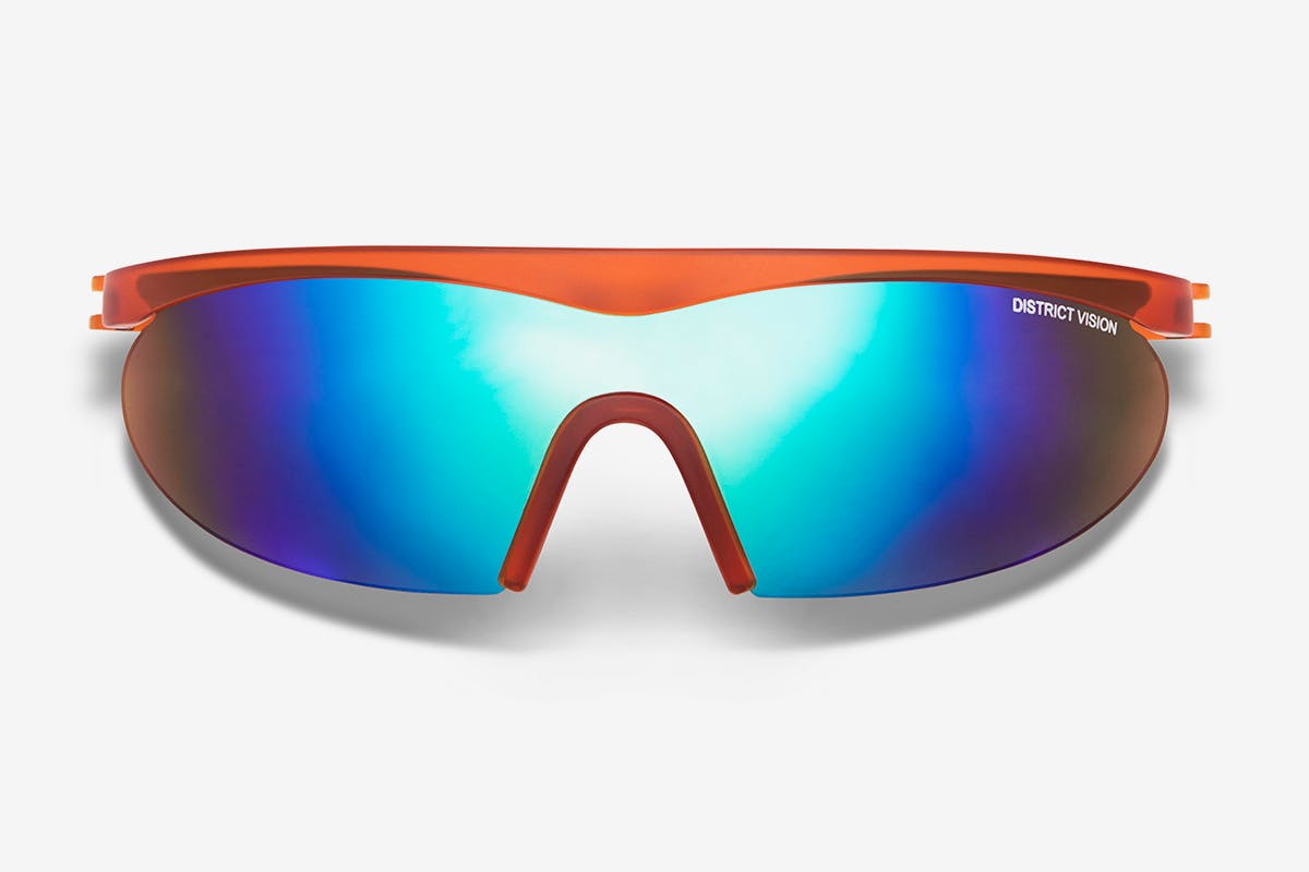 district vision koharu eclipse sunglasses