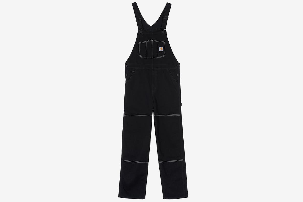 stussy carhartt wip dover street market collection 1 Stüssy