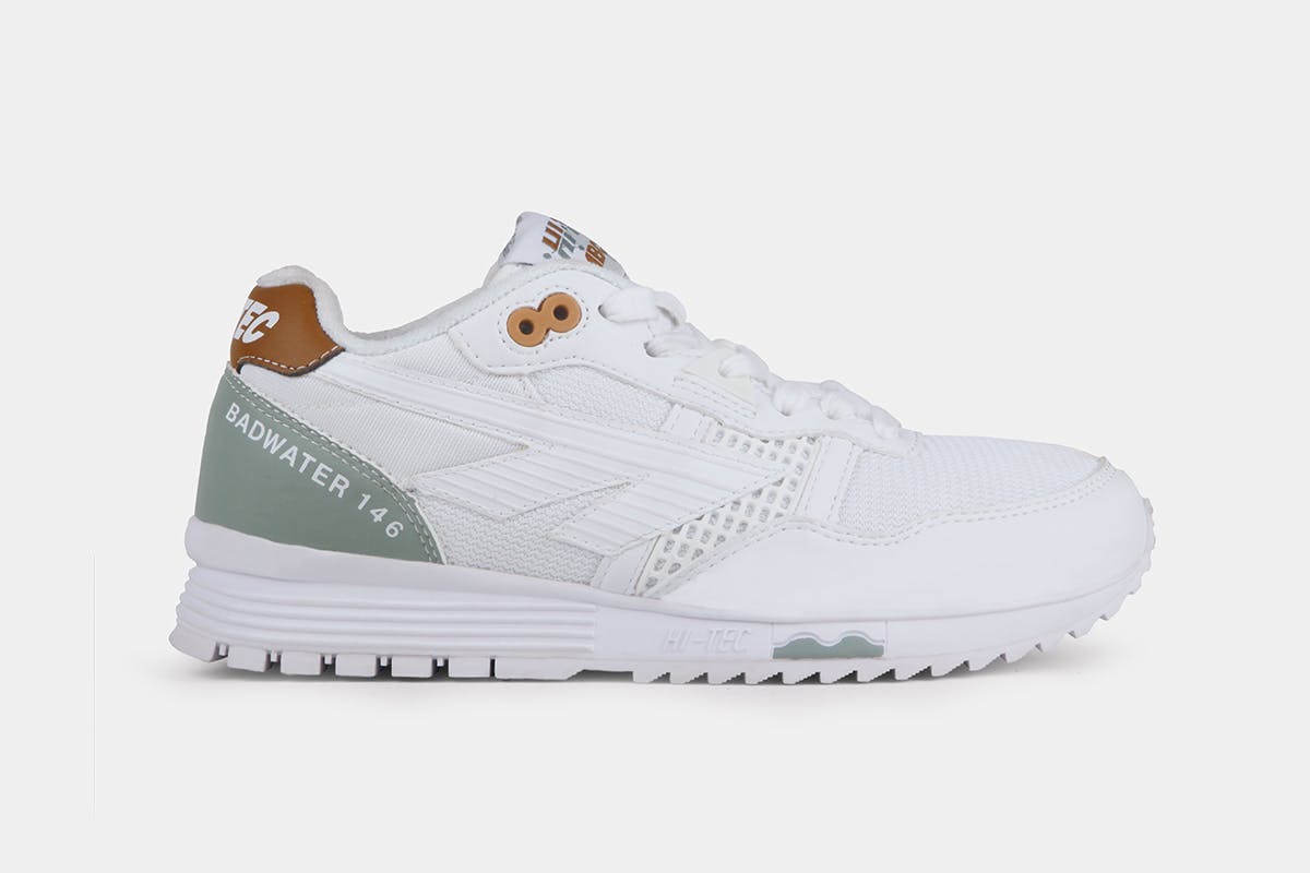 hi tec badwater 146 release date price Hi-Tec Badwater 146