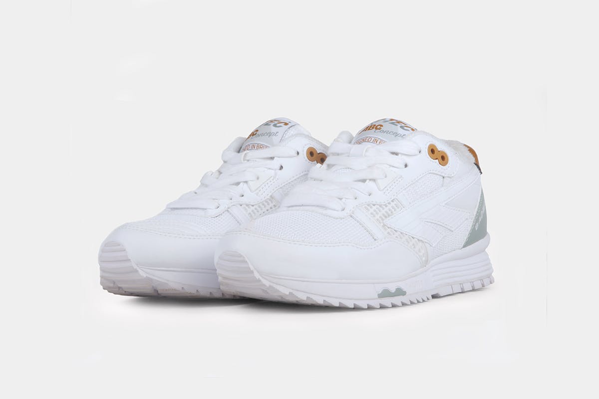 hi tec badwater 146 release date price Hi-Tec Badwater 146