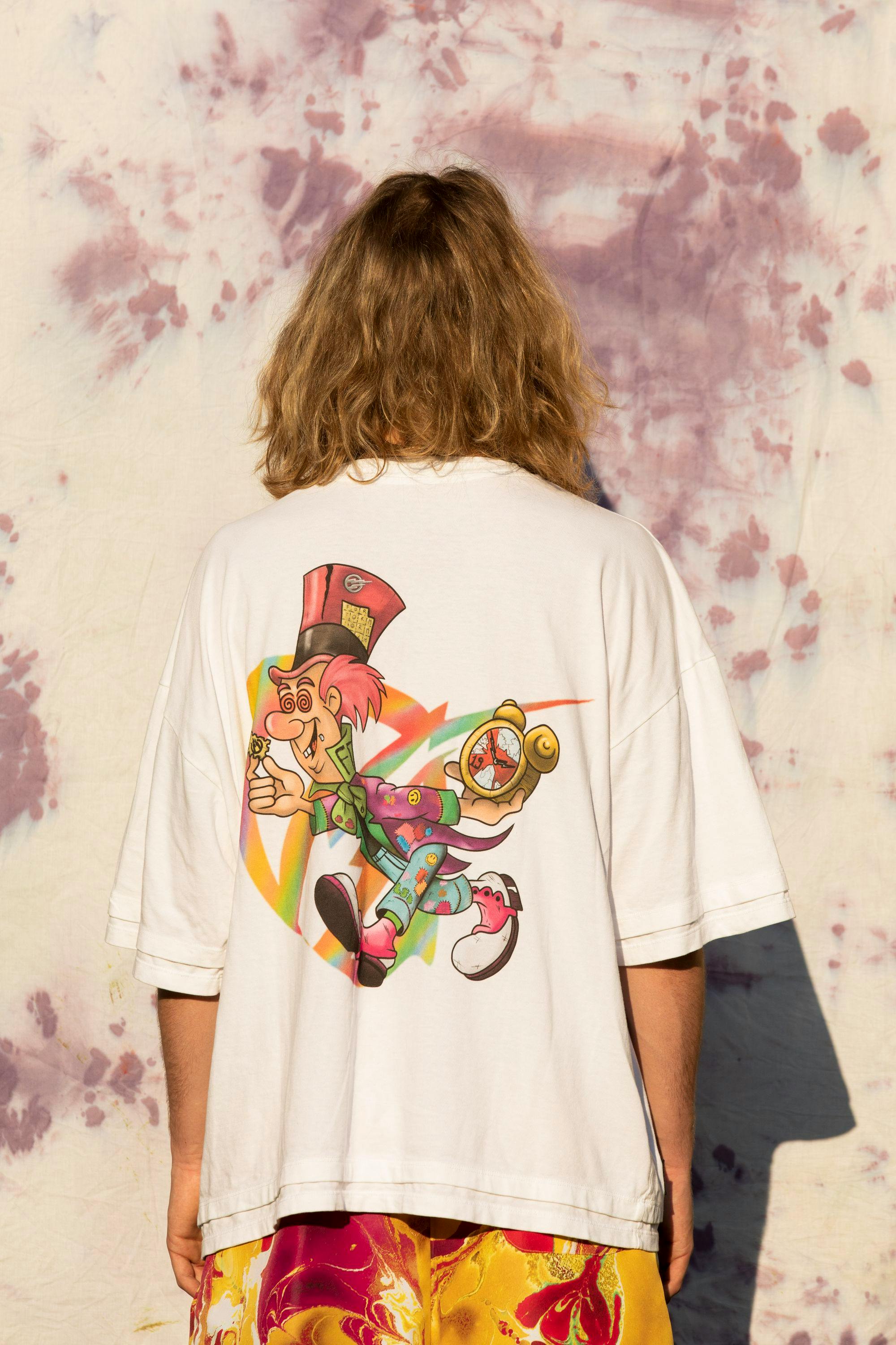 formy studios ss19