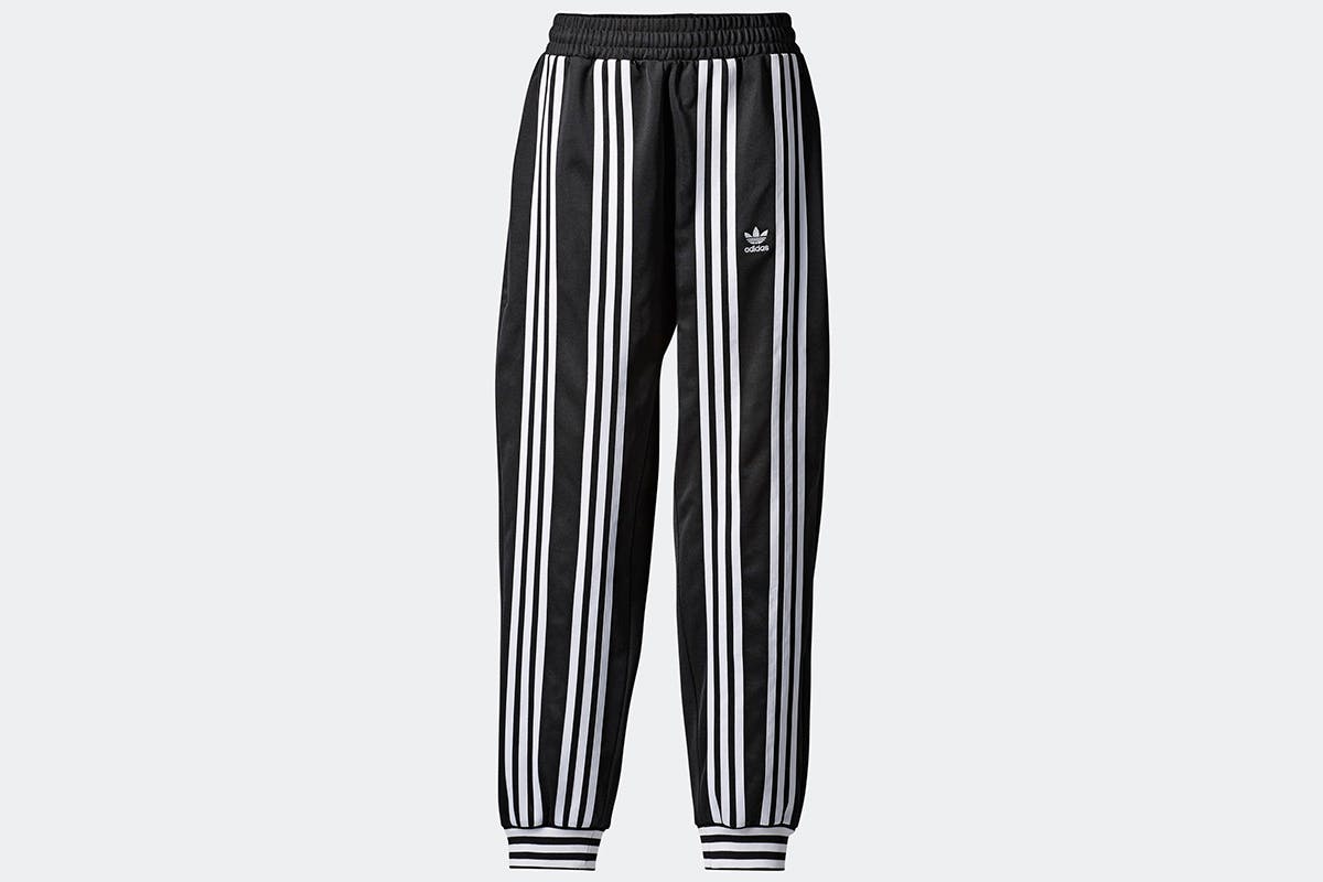 adidas originals ji won choi second collection 1