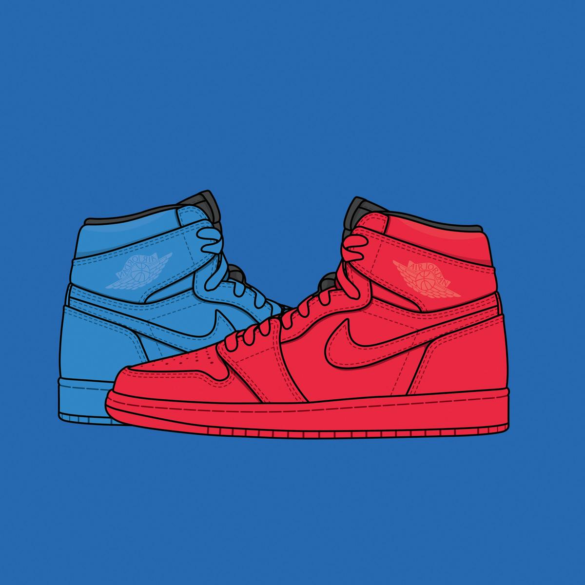 jordan 1 resell value prices Air Jordan Nike jordan brand