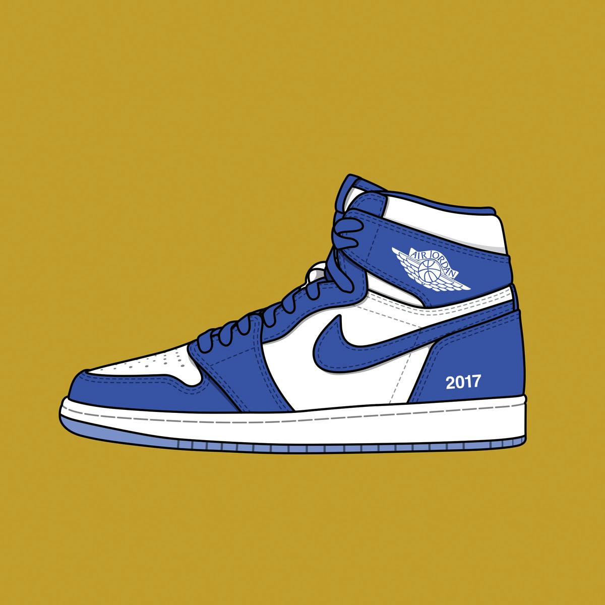 jordan 1 resell value prices Air Jordan Nike jordan brand