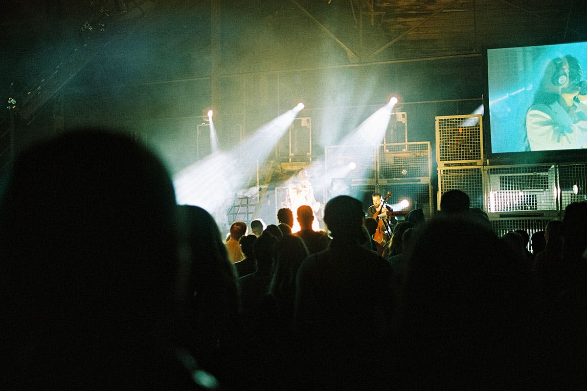 adidas originals zalando supercourt event adidas supercourt