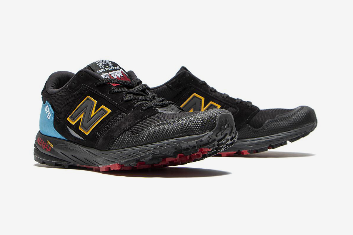 new balance made in england 1500 575 release date price new balance 1500 new balance 575