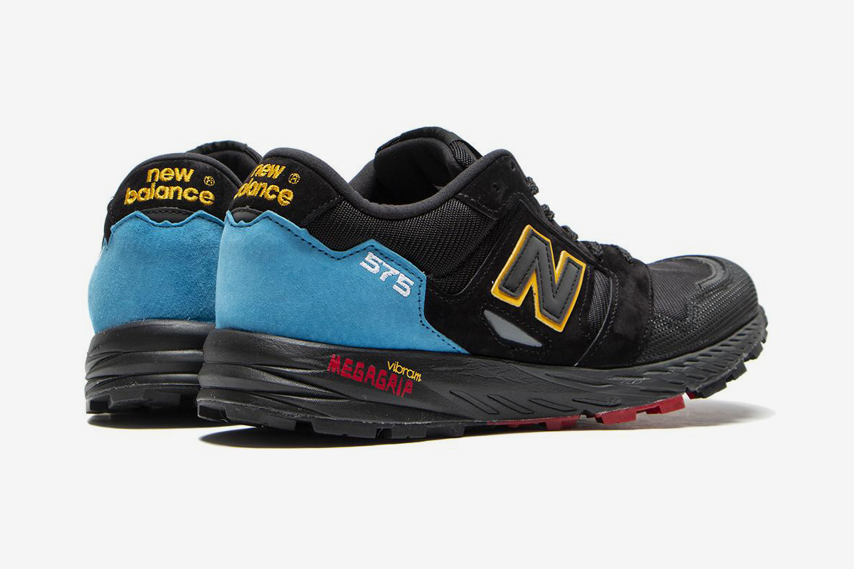 new balance made in england 1500 575 release date price new balance 1500 new balance 575
