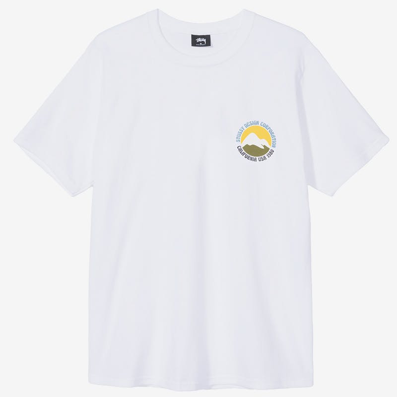 Stüssy Debuts New Fishing-Inspired Collection: See More