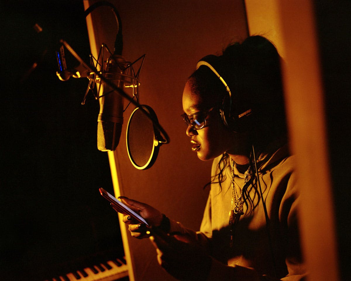 recording studios arnette shades tattoo shops welcome chynnas world