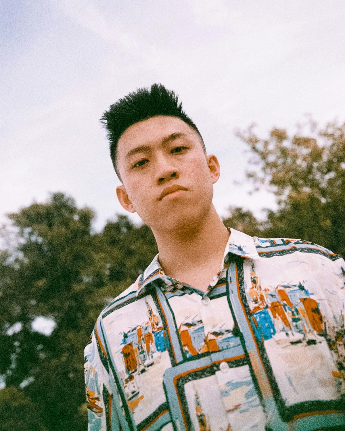 88rising feature 88 niki rich brian sean miyashiro