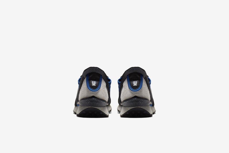nike undercover ss19 release date price Paris Fashion Week SS19 runway undercover x nike