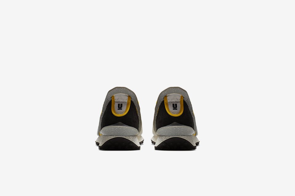 nike undercover ss19 release date price Paris Fashion Week SS19 runway undercover x nike