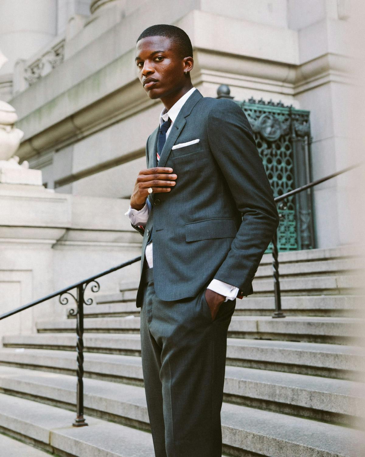 Image on Highsnobiety