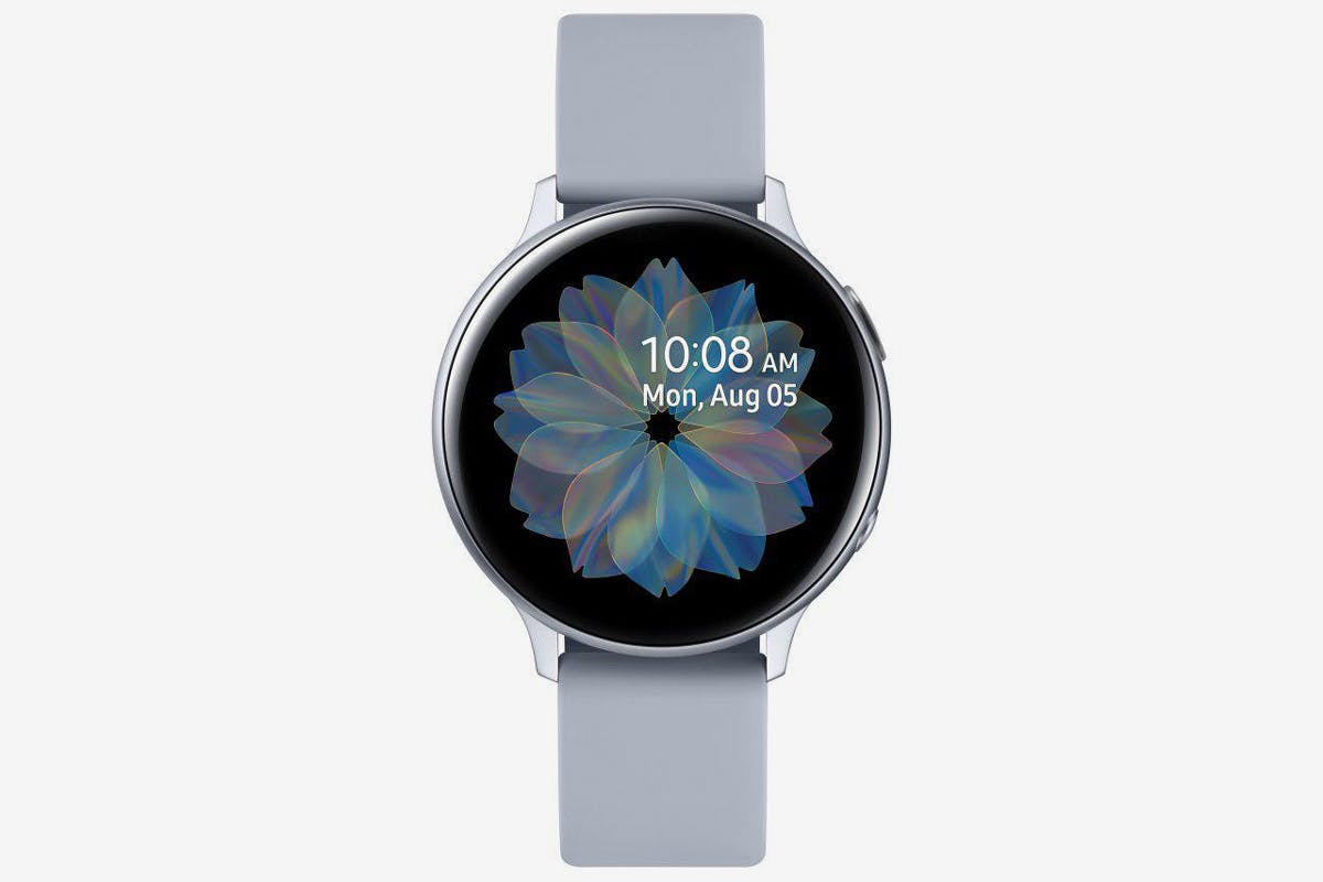 galaxy watch active2 samsung galaxy watch active2