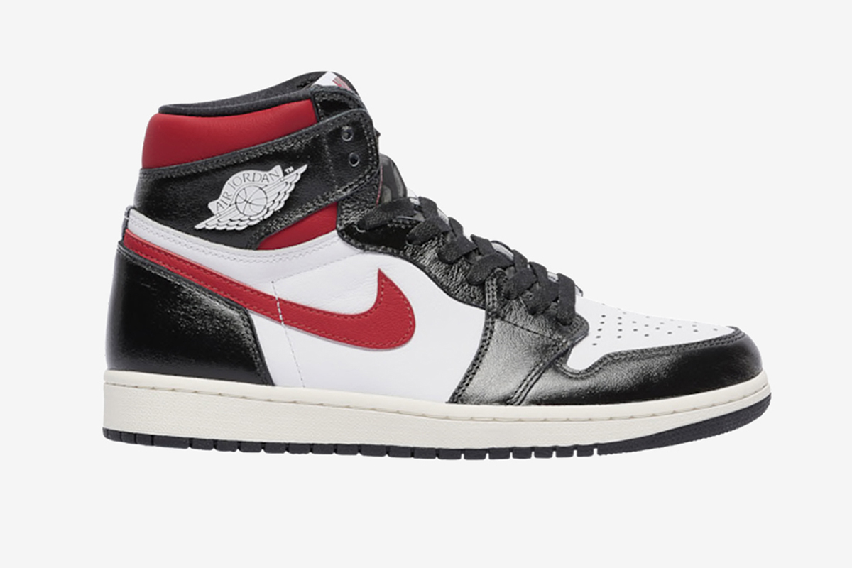 10 of the Jordans You Still at Retail