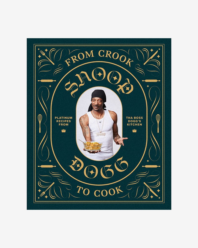 8 rapper cookbooks every hip hop fan needs in their kitchen 2Chainz action bronson questlove