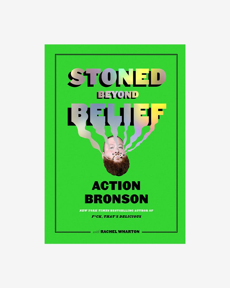 8 rapper cookbooks every hip hop fan needs in their kitchen 2Chainz action bronson questlove