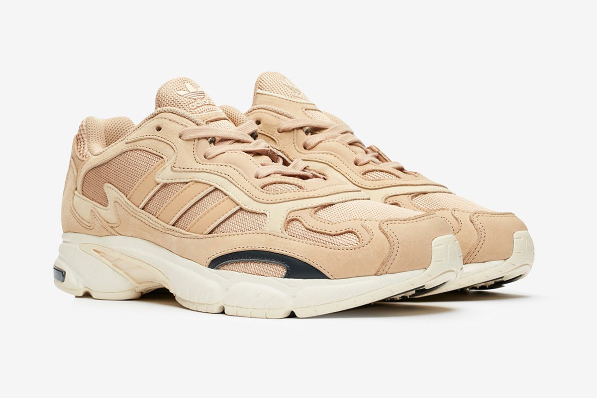 sneakersnstuff adidas originals temper run release date price