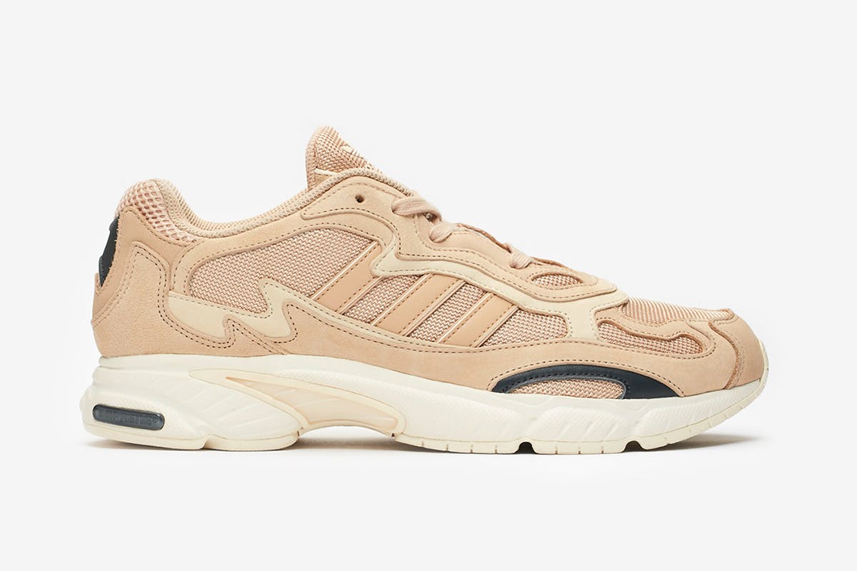 sneakersnstuff adidas originals temper run release date price