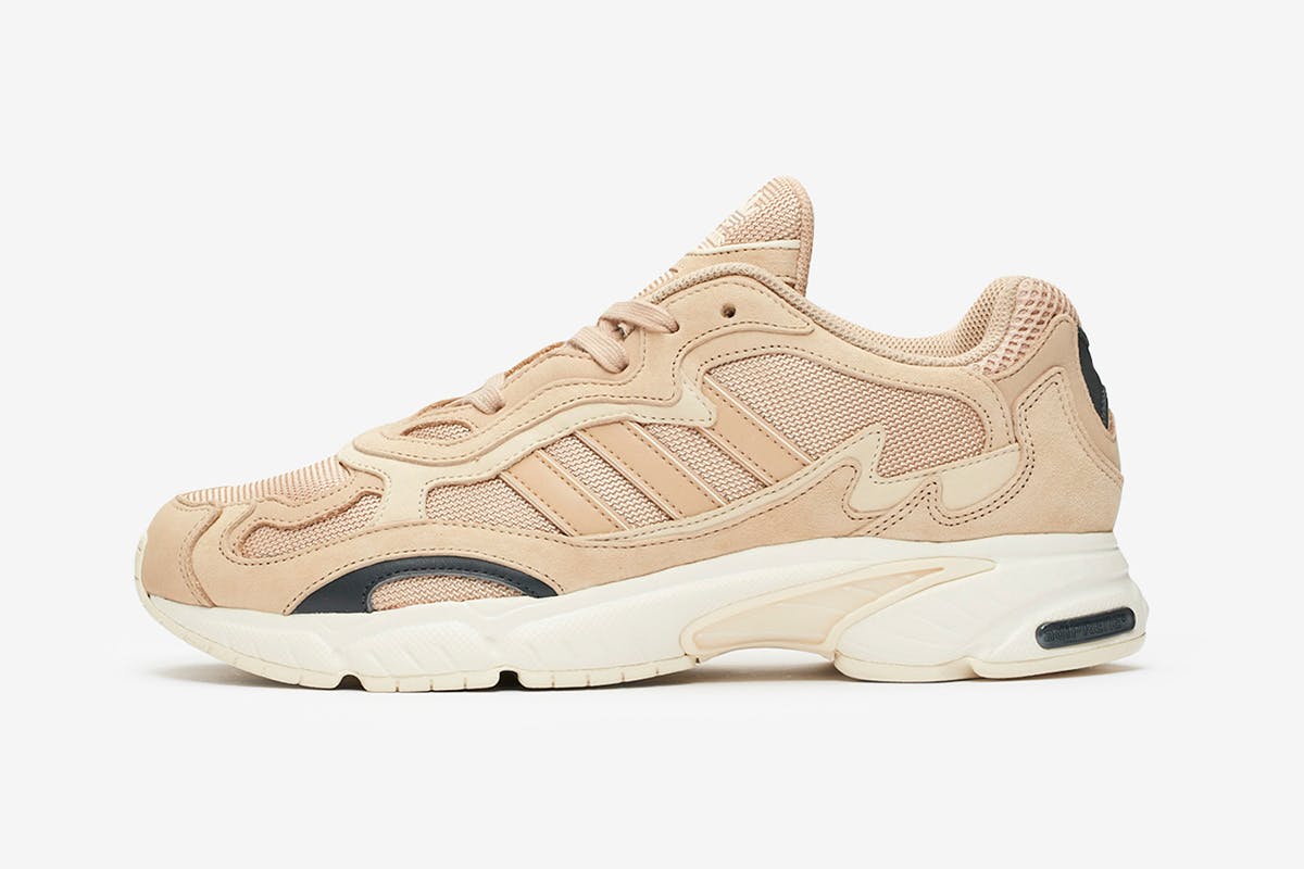 sneakersnstuff adidas originals temper run release date price