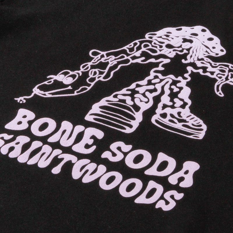8saintwoods bone sofa capsule flat shots Bone Soda