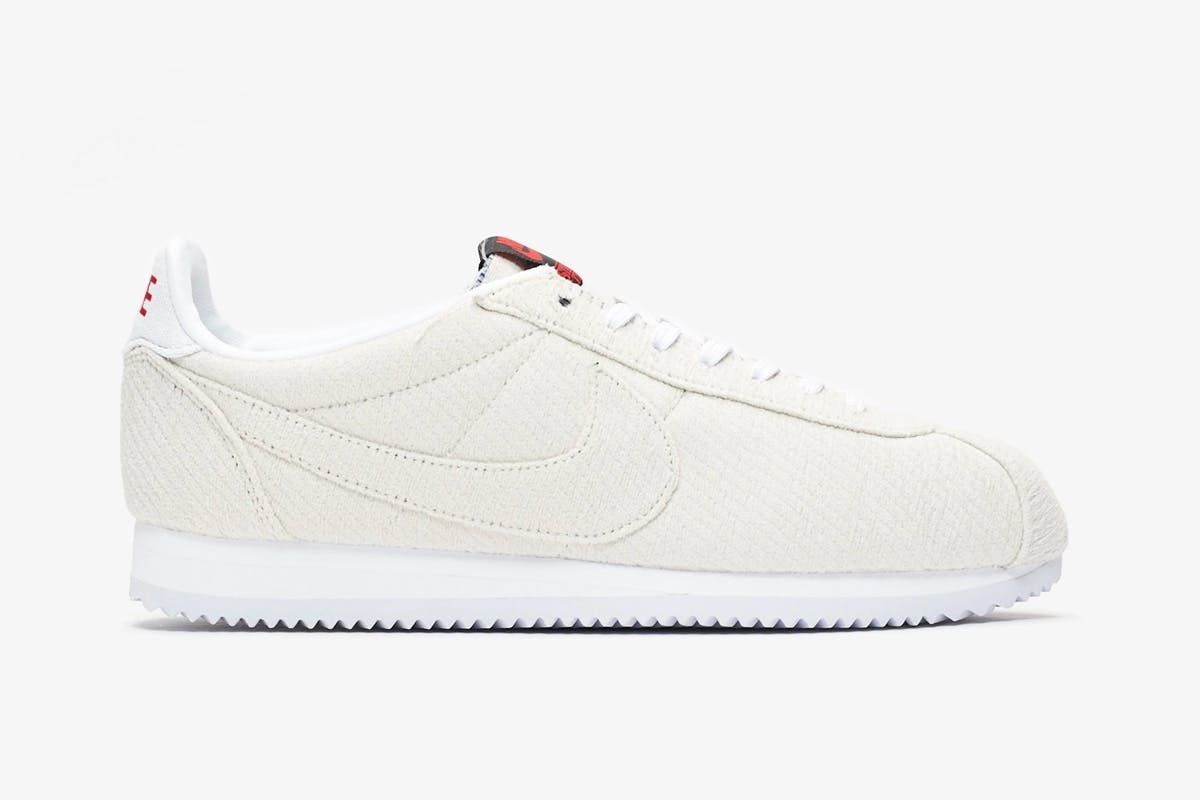 stranger things nike part 3 release date price