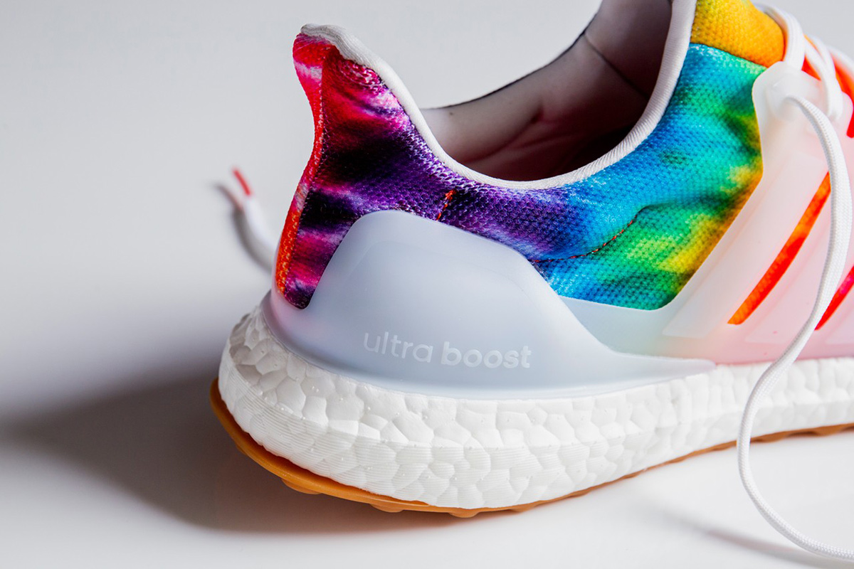 nice kicks adidas ultraboost woodstock release date price