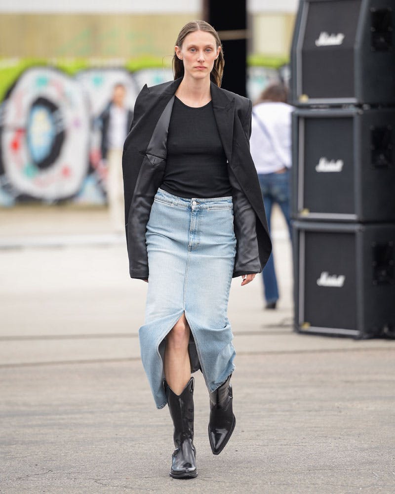 copenhagen fashion week 2019 recap sunflower 7days holzweiler muf10