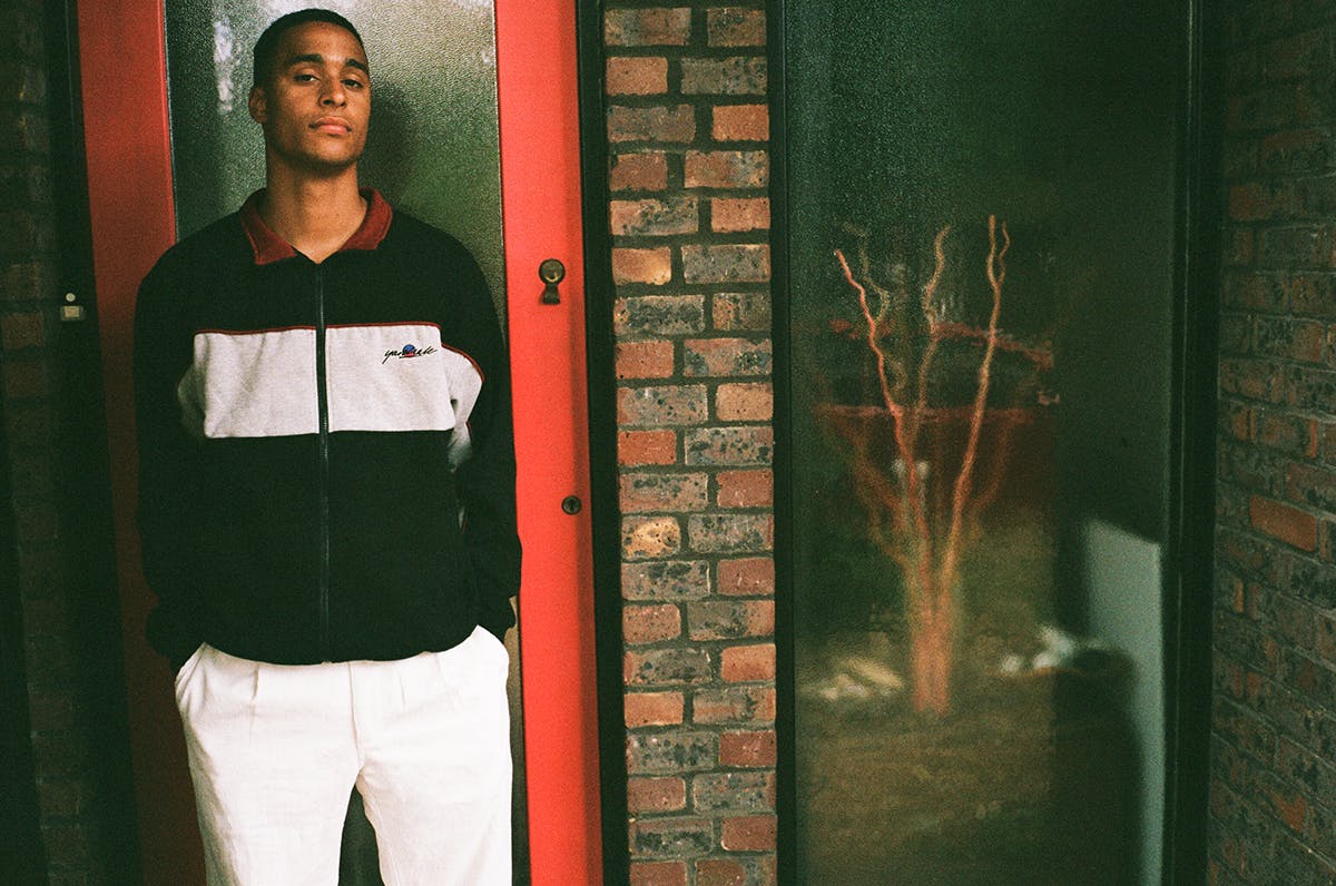 yardsale fw19