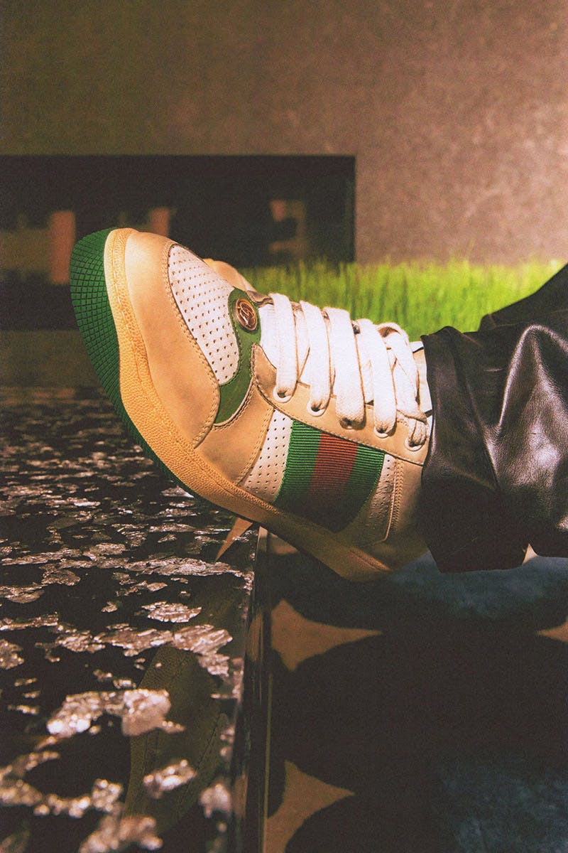 Image on Highsnobiety