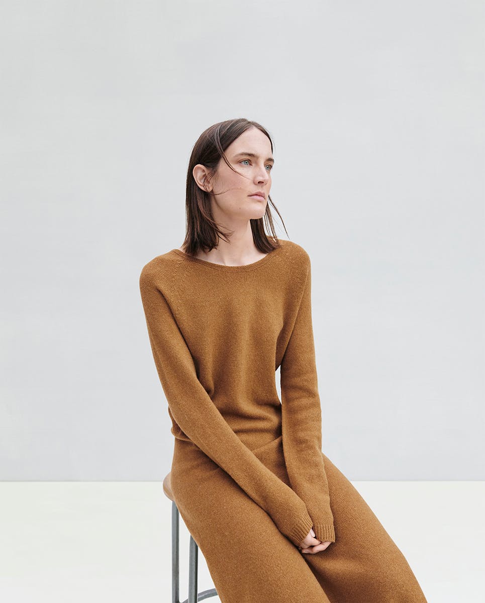 Uniqlo U Debuts FW19 Collection: See It Here