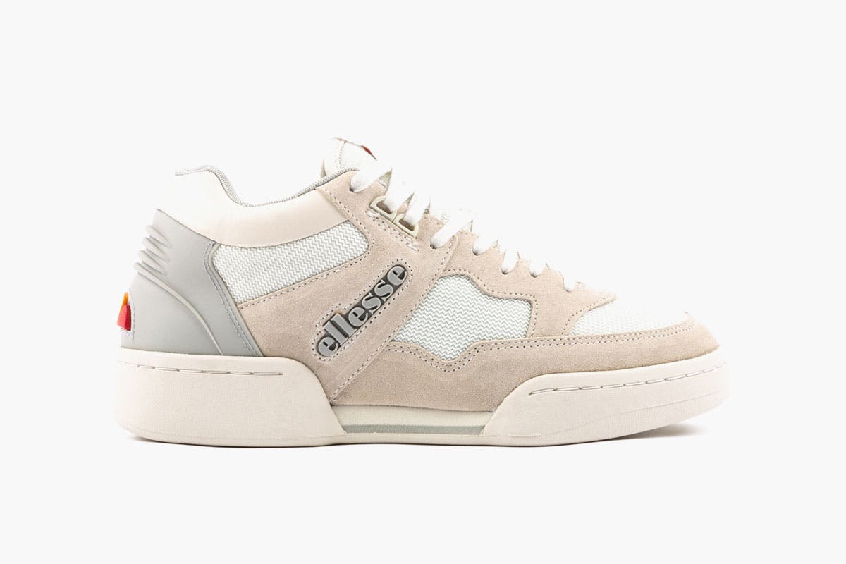 packer ellesse piazza og release date price packer shoes