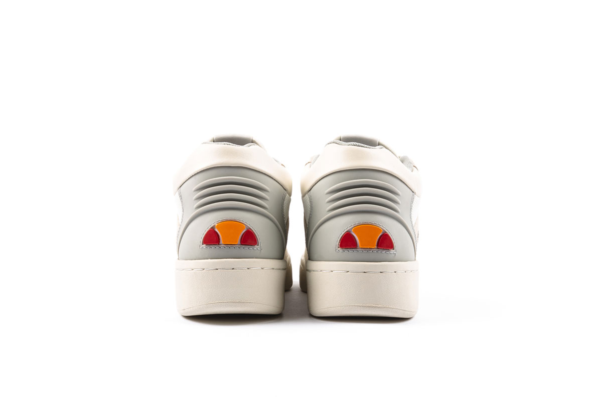 packer ellesse piazza og release date price packer shoes