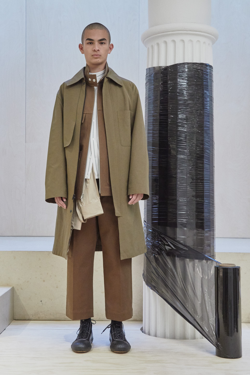 Plim FW19 Mens Collections Lores 08 3.1 phillip lim fall 2019