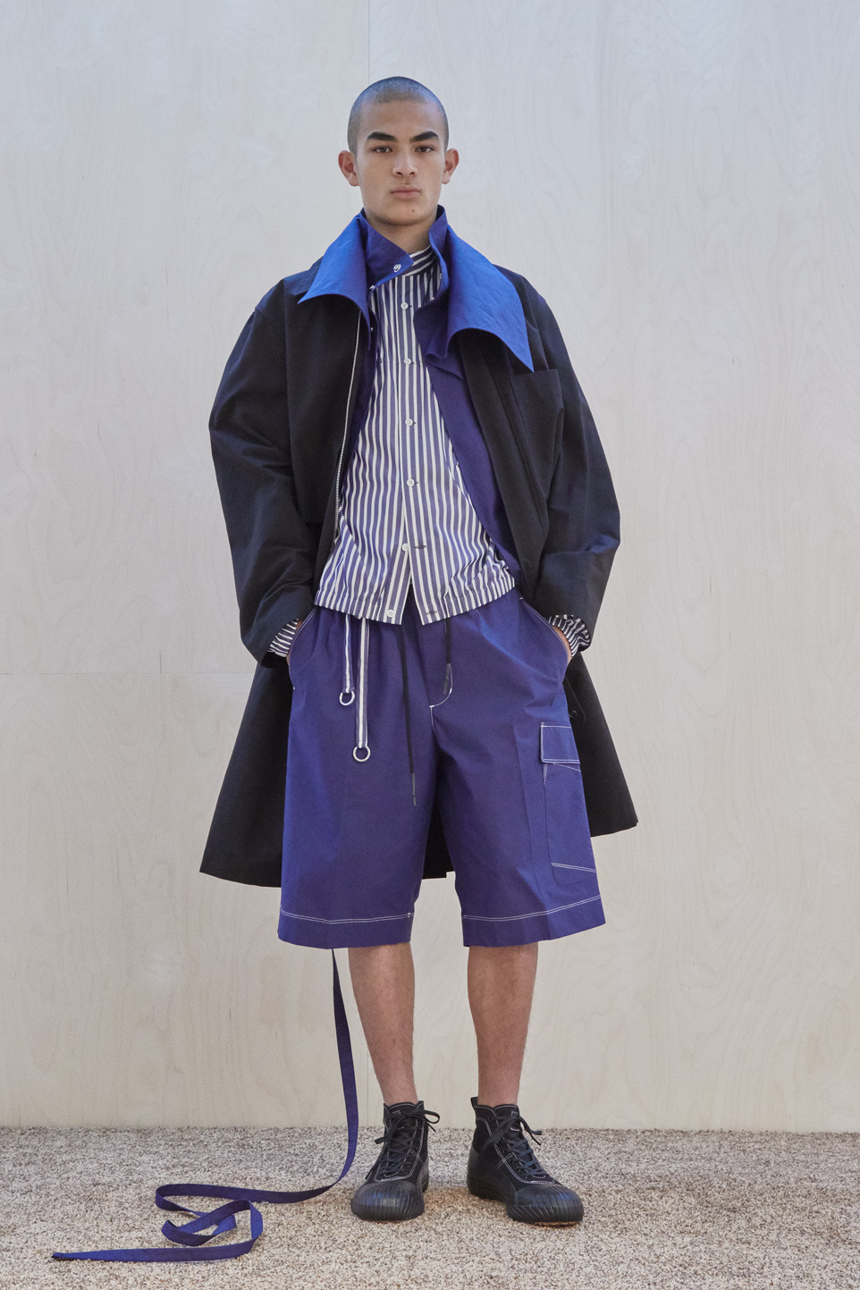 Plim FW19 Mens Collections Lores 09 3.1 phillip lim fall 2019