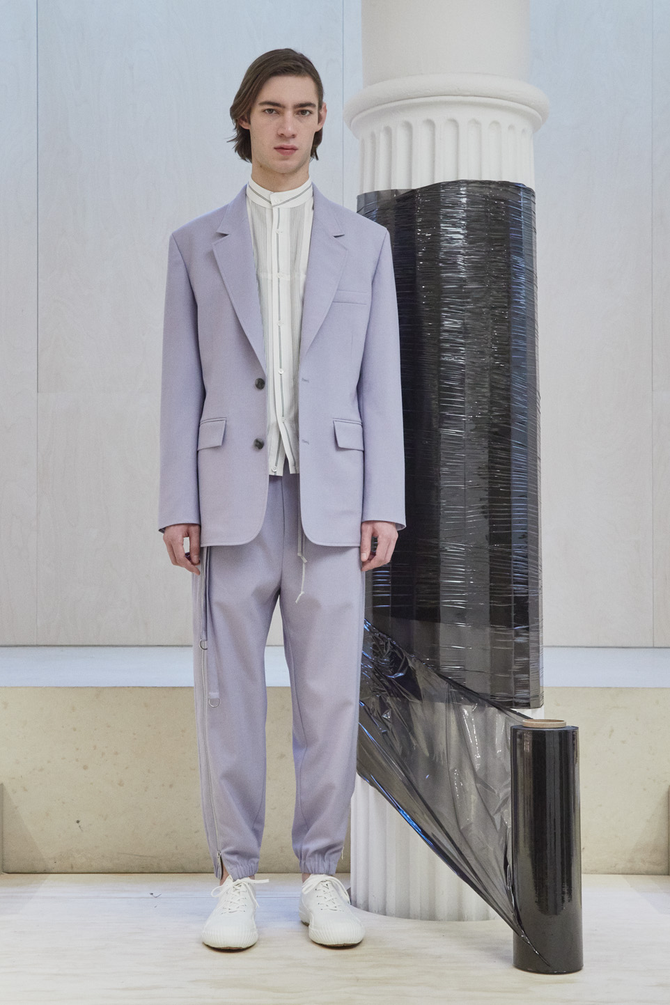 Plim FW19 Mens Collections Lores 30 3.1 phillip lim fall 2019