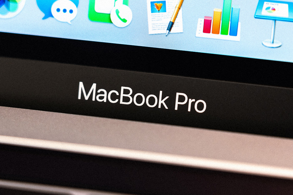 macbook pro recalled apple