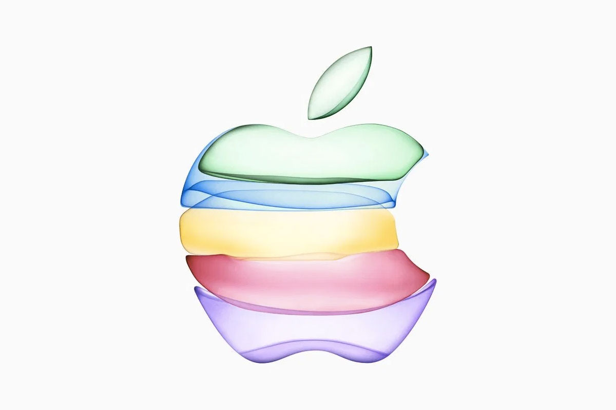 apple event iphone announcement Apple iPhone 11