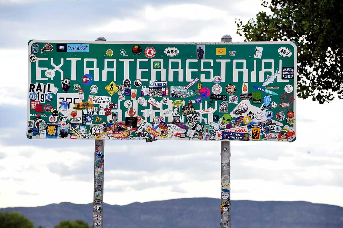 storm area 51 event state of emergency aliens