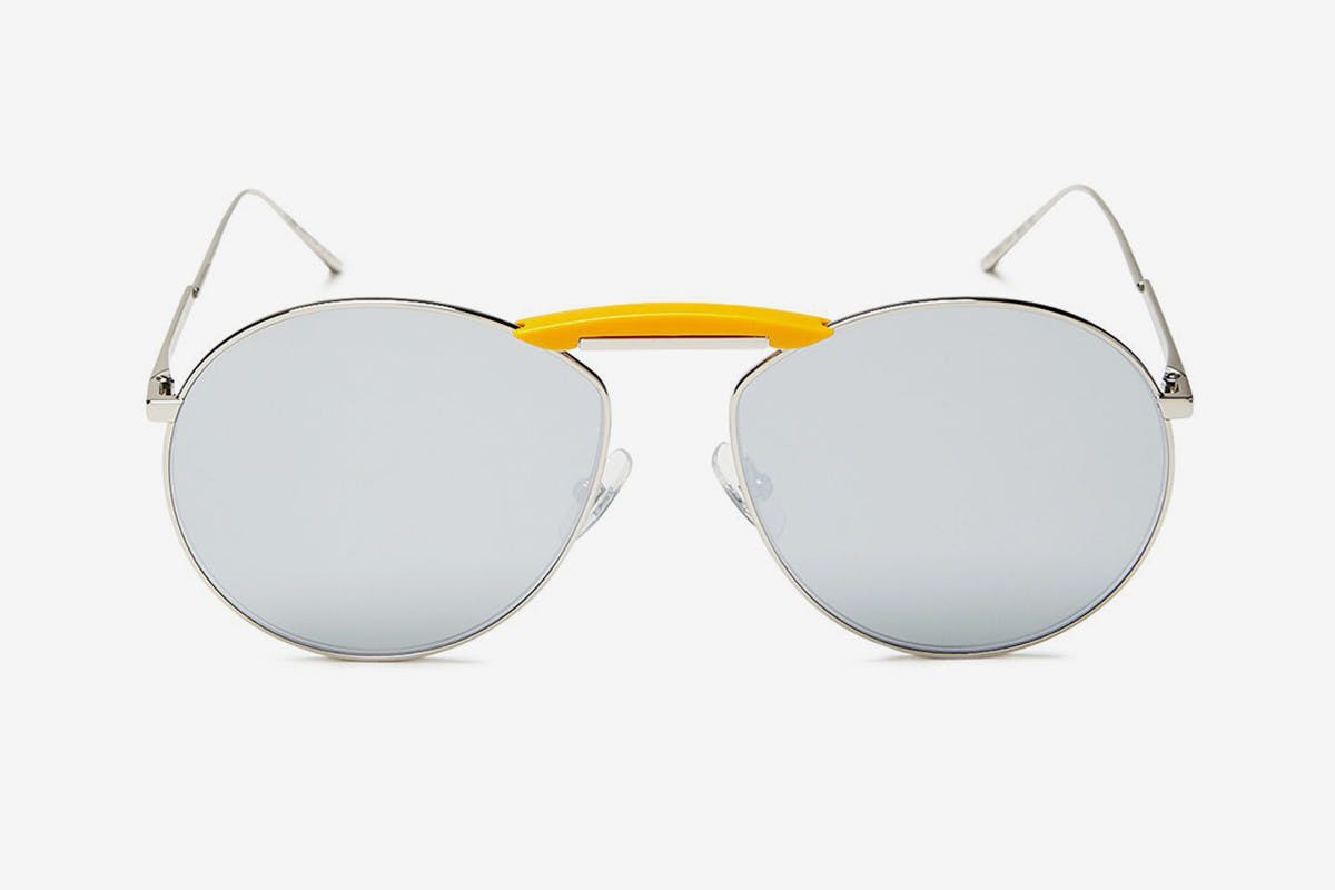 The 8 Best Designer Sunglasses to Buy Now