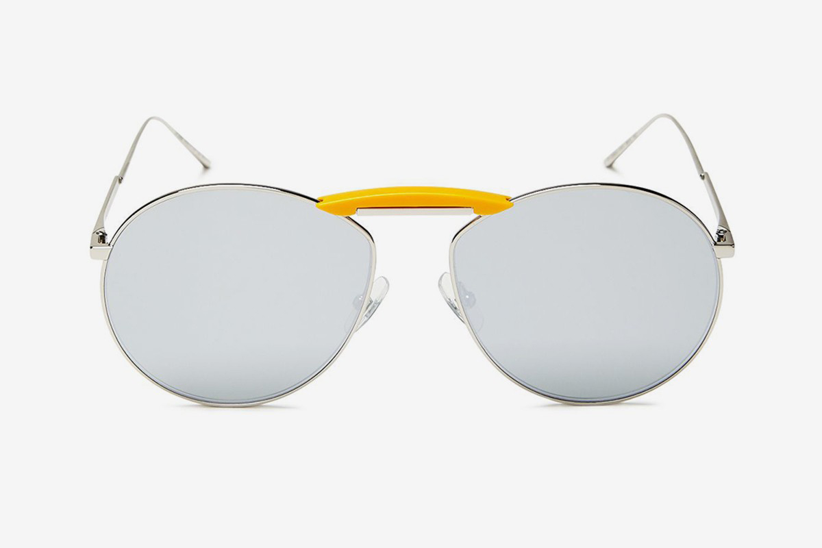 best designer sunglasses main Balenciaga Fendi Gucci