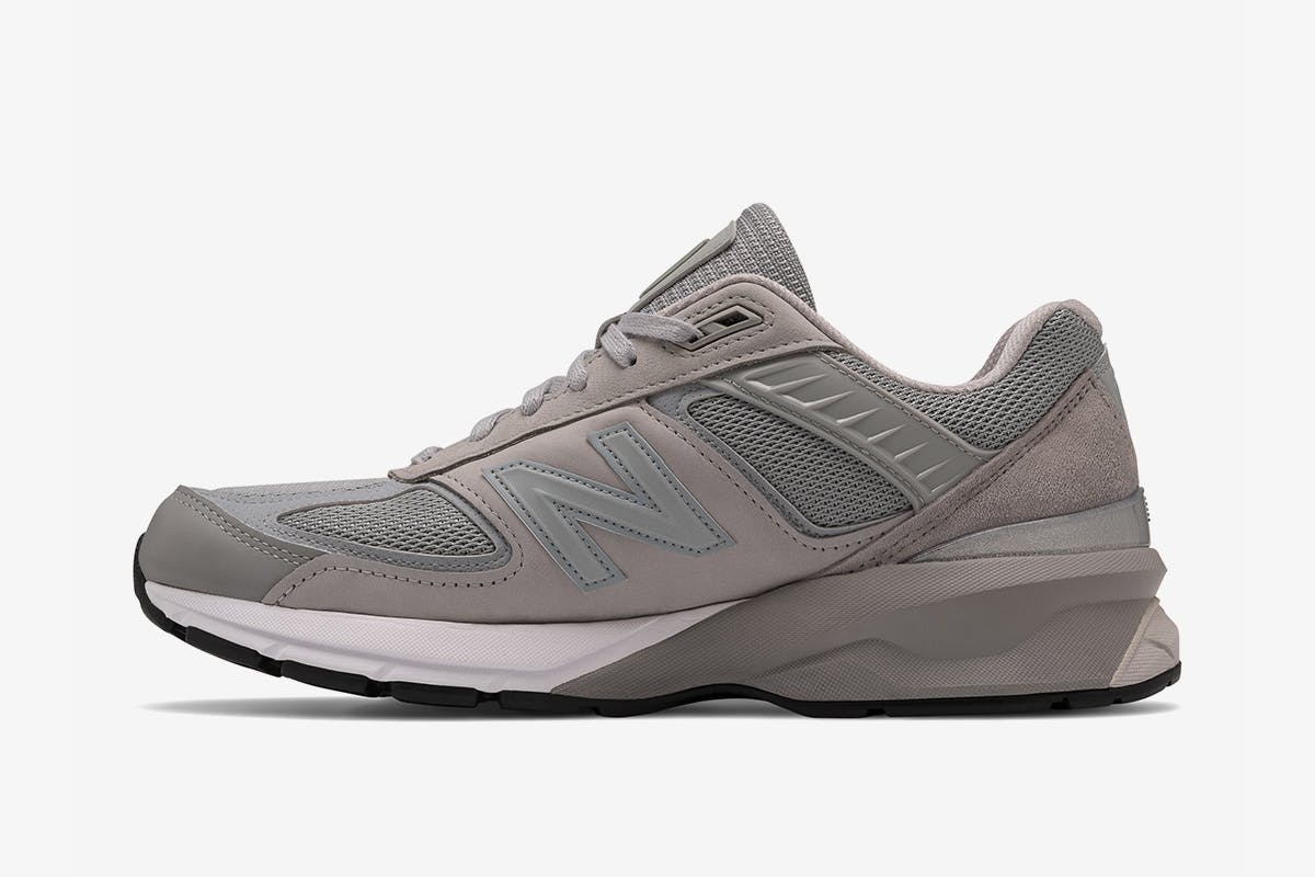 engineered garments new balance 990v5 release date price official nepenthes