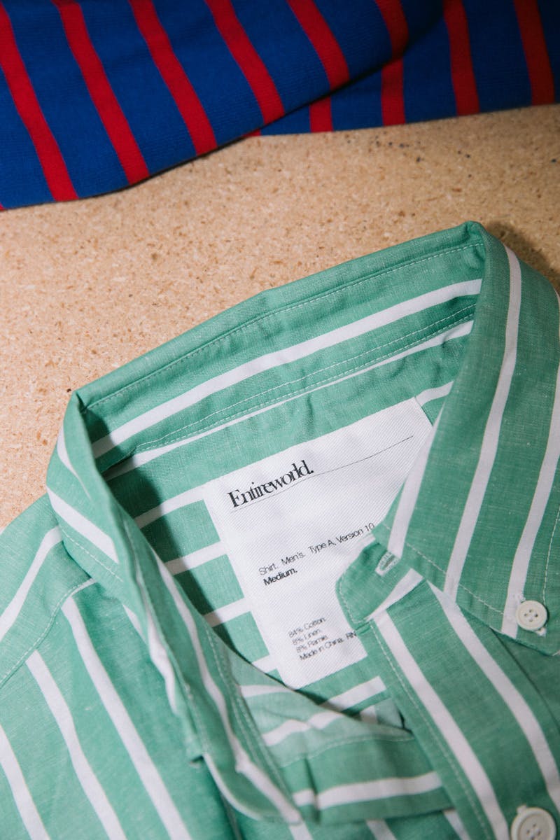 Image on Highsnobiety