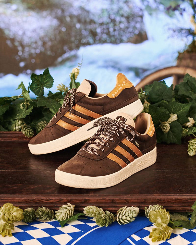 adidas gazelle silver green womens adidas Puig Skate Shoes